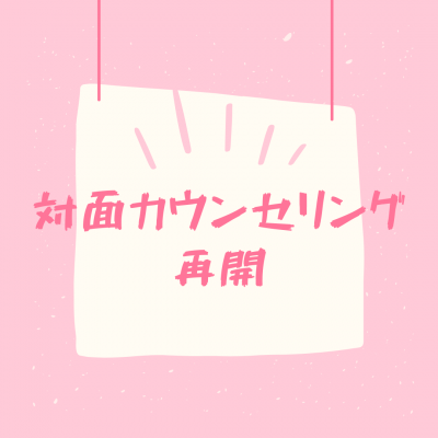 image0.png
