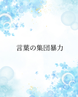 image0.png