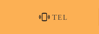 TEL